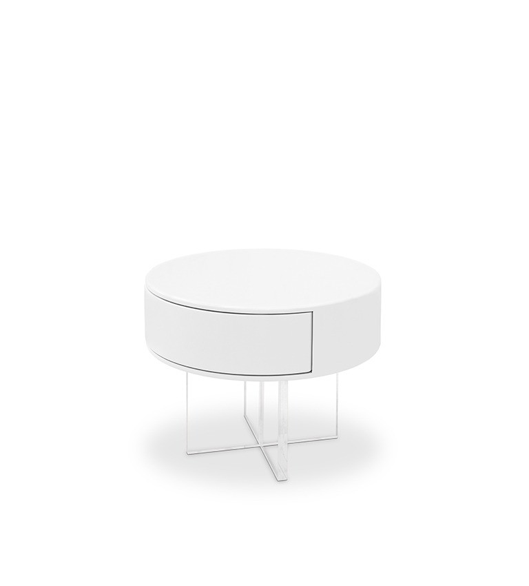 cloud-nightstand-circu-magical-furniture-milk-2