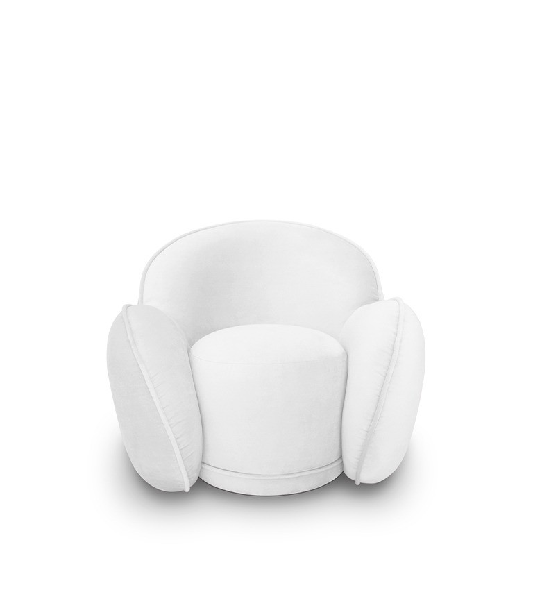 dainty-armchair-circu-magical-furniture-milk-velvet-1