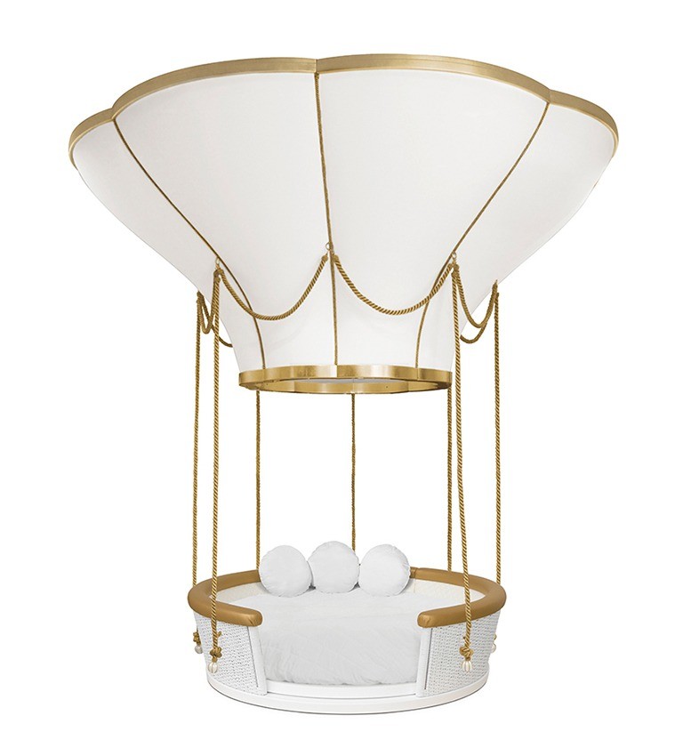 fantasy-air-balloon-bed-circu-magical-furniture-2 (1)