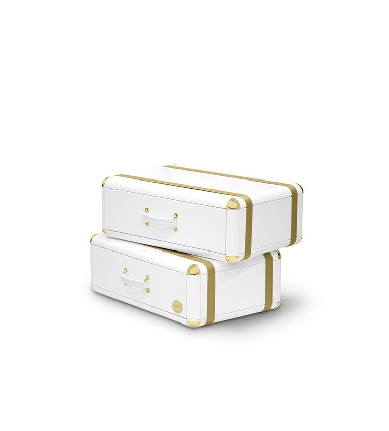 fantasy-air-nightstand-circu-magical-furniture-gold-plated-