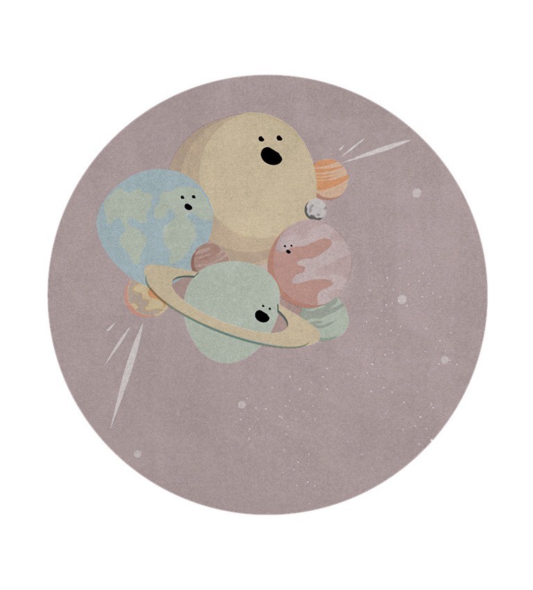 iv-planets-round-rug-circu-magical-furniture-1.
