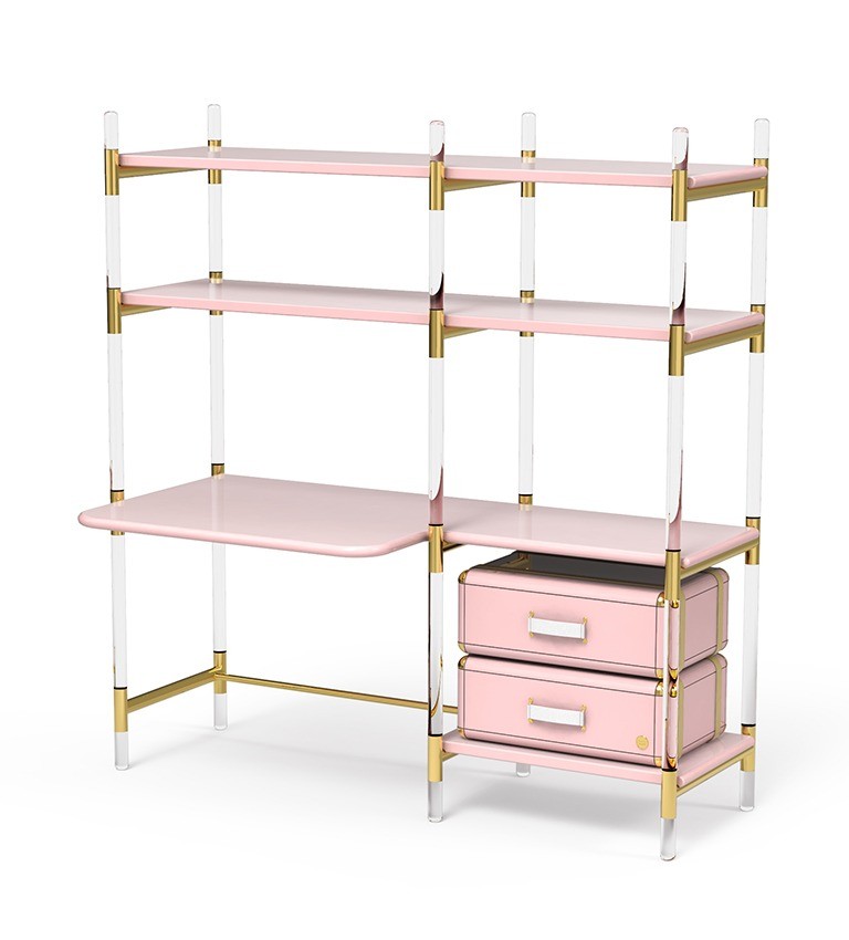 puzzled-bookcase-desk-circu-magical-furniture-light-pink-1