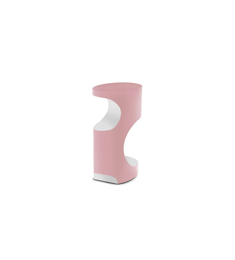 bryce-side-table-circu-magical-furniture-1