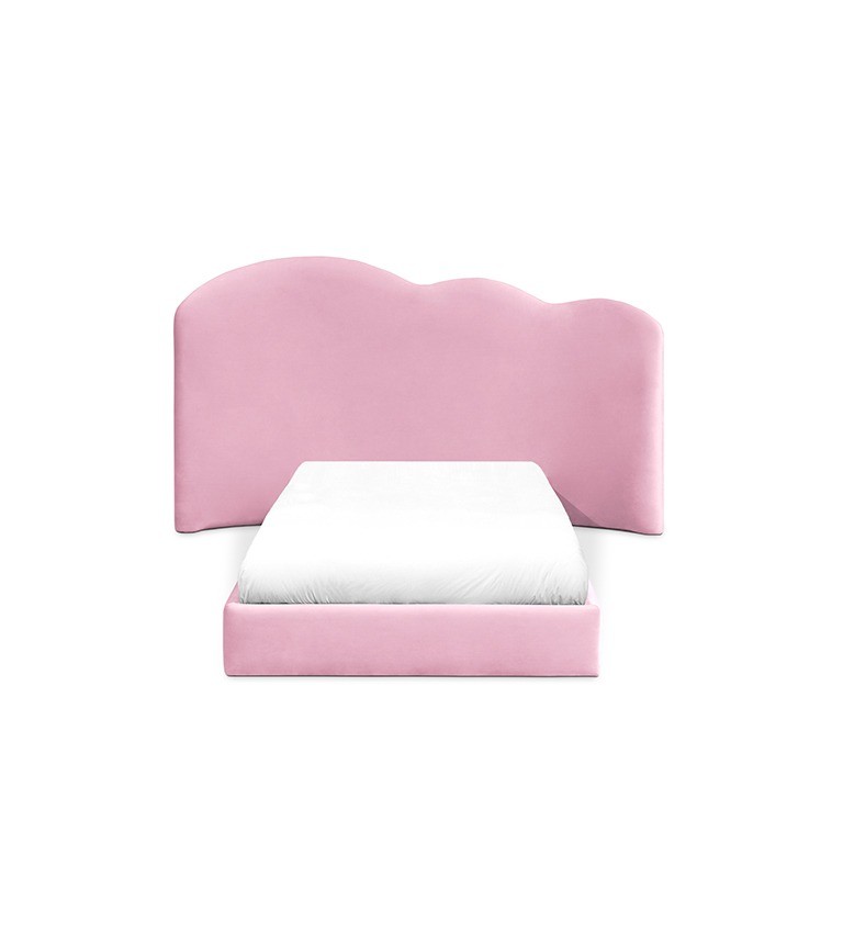 cloud-bed-circu-magical-furniture-light-pink-velvet-2