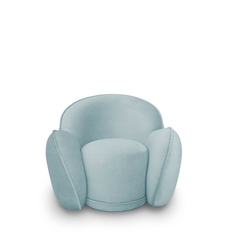 dainty-armchair-circu-magical-furniture-light-blue-velvet-1