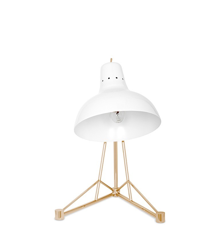 diana-table-lamp-circu-magical-furniture-gold-plated-1