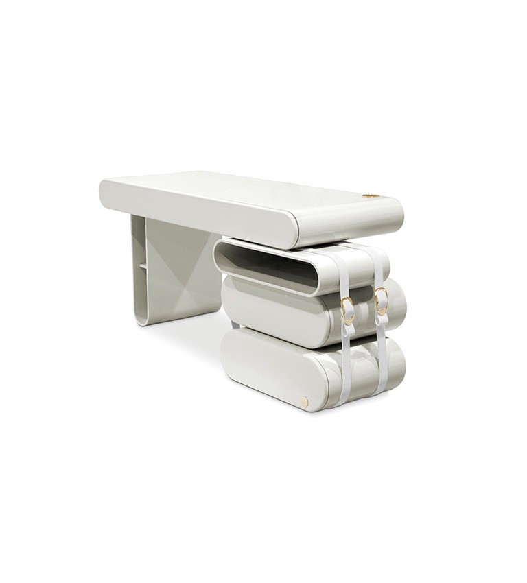 dream-desk-circu-magical-furniture-cream-1