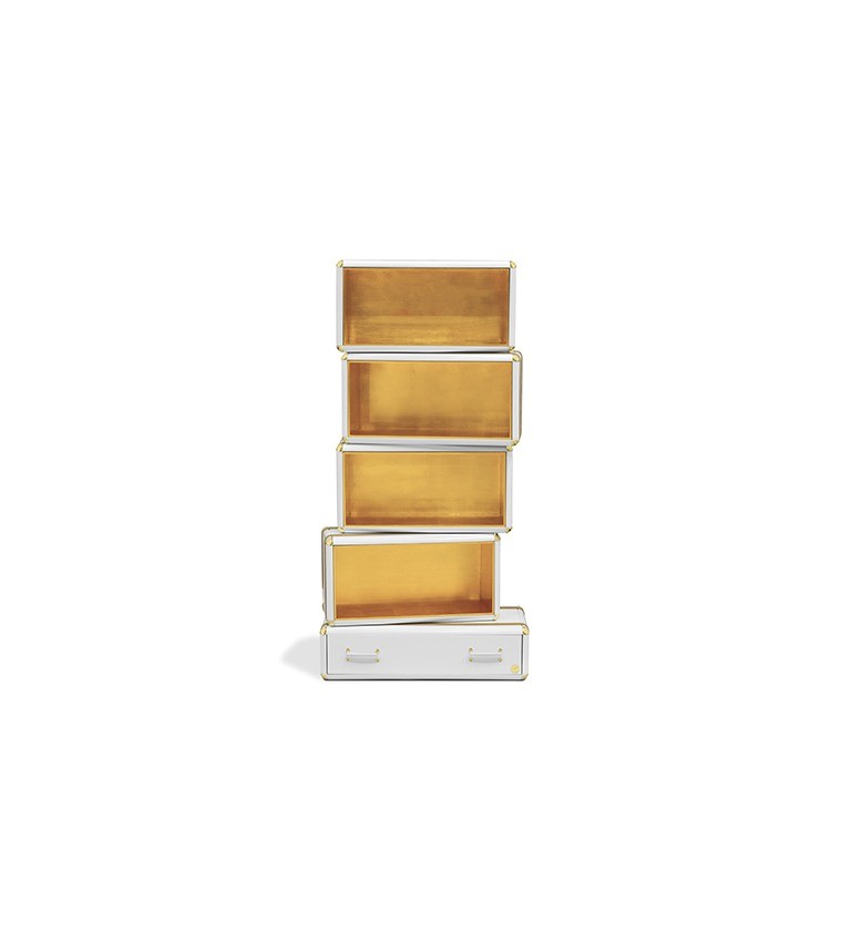 fantasy-air-bookcase-limited-edition-circu-magical-furniture-2