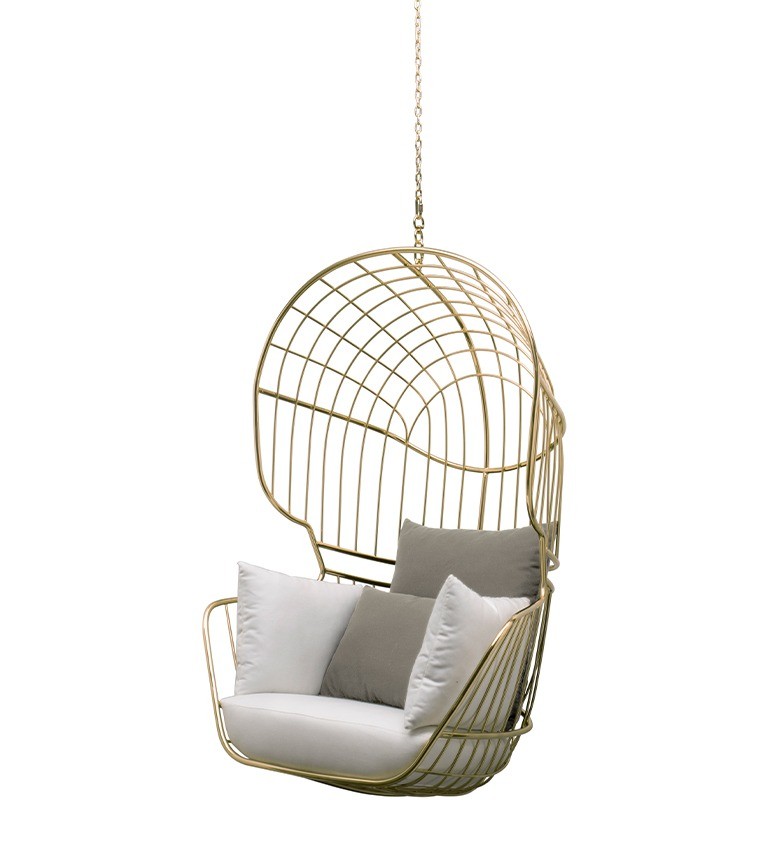 nodo-suspension-chair-circu-magical-furniture-5