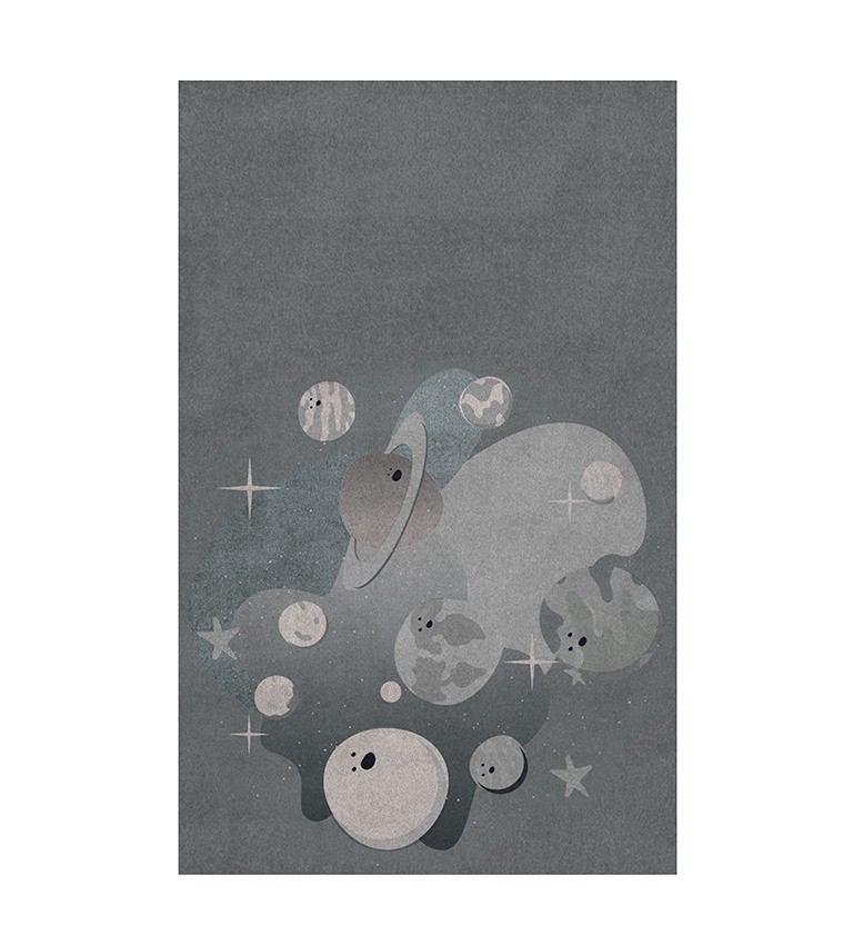planet-party-rug-circu-magical-furniture-1