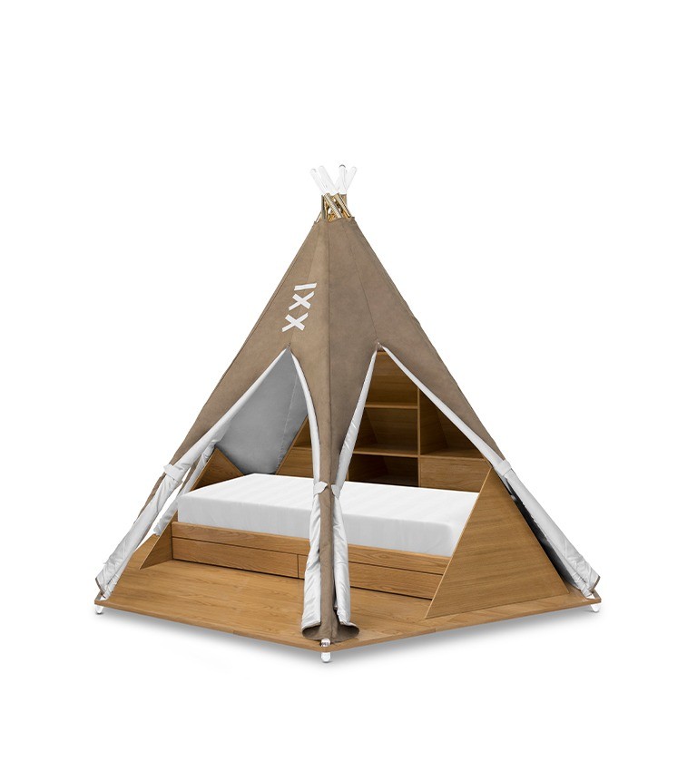 teepee-room-circu-magical-furniture-1.