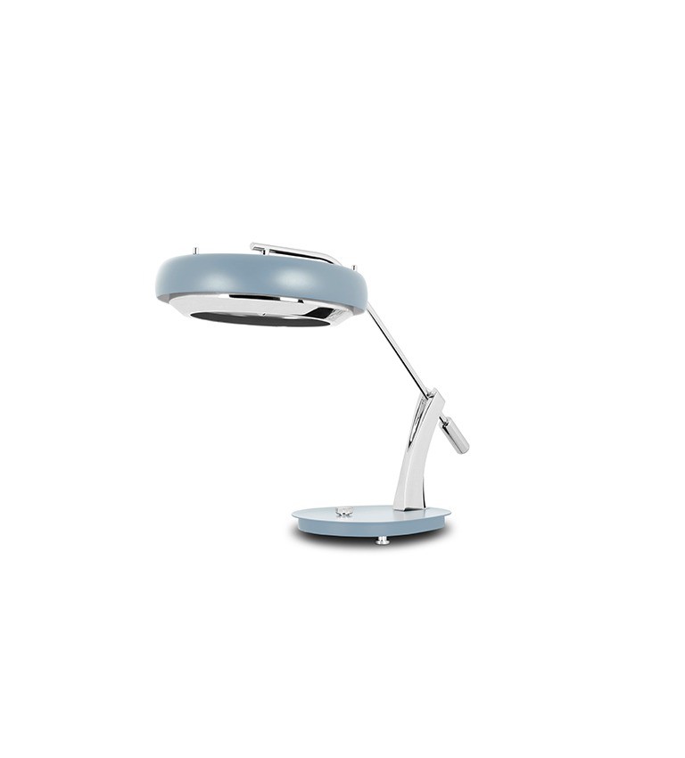 carter-desk-lamp-circu-magical-furniture-1