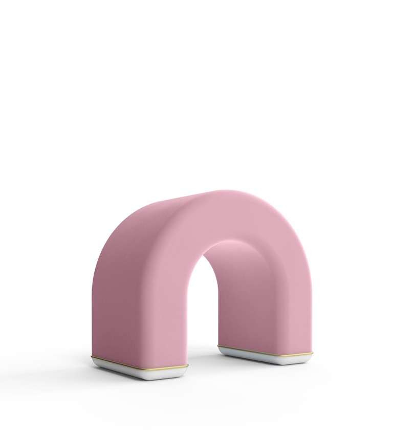 bubble-loop-circu-magical-furniture-light-pink-velvet-1