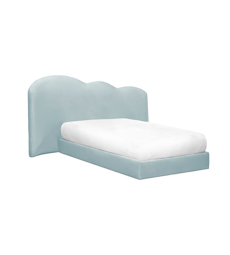 cloud-bed-circu-magical-furniture-light-blue-velvet-1