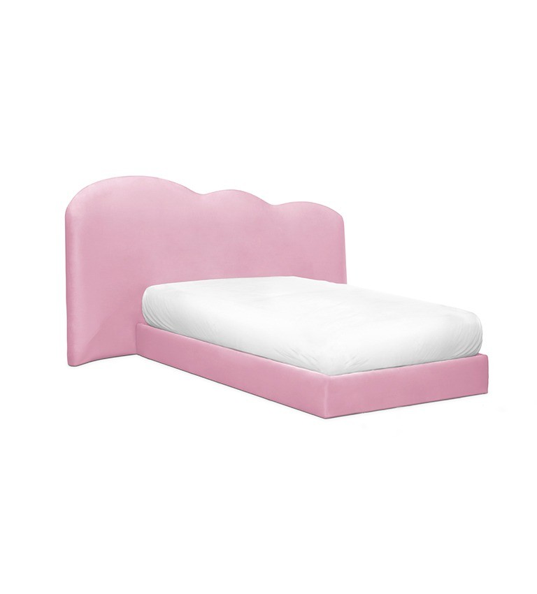 cloud-bed-circu-magical-furniture-light-pink-velvet-1