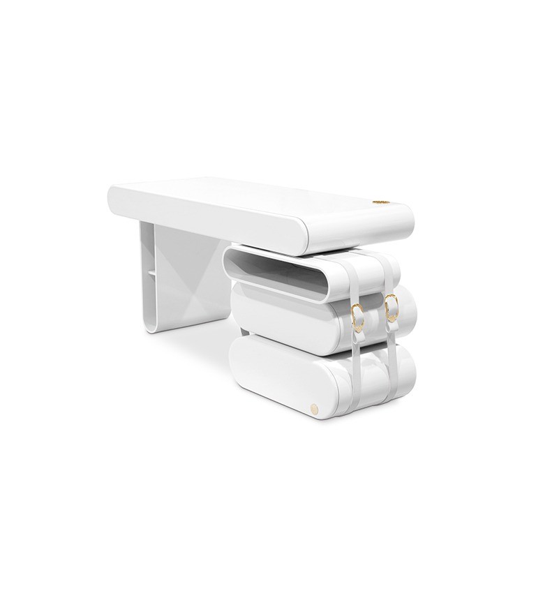 dream-desk-circu-magical-furniture-milk-1