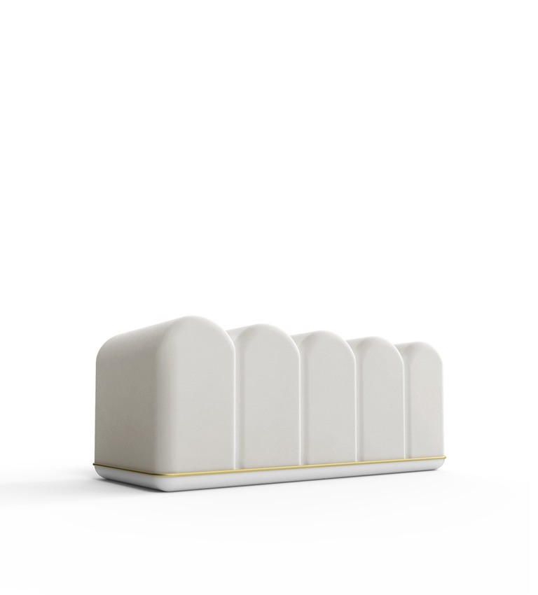 bubble-gum-bench-circu-magical-furniture-taupe-velvet-1