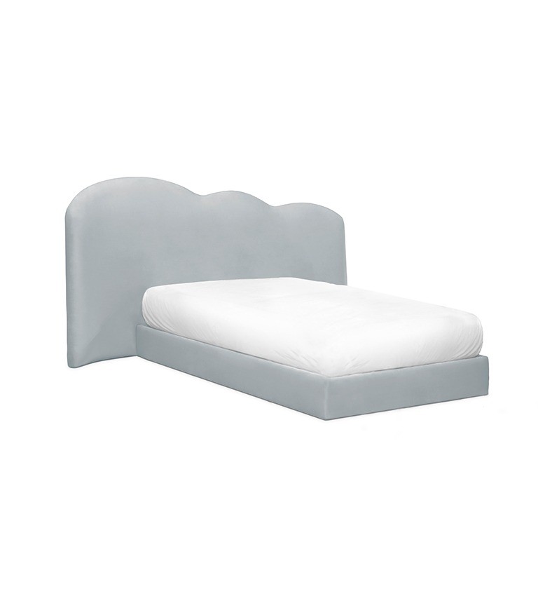 loud-bed-circu-magical-furniture-sage-grey-velvet-1