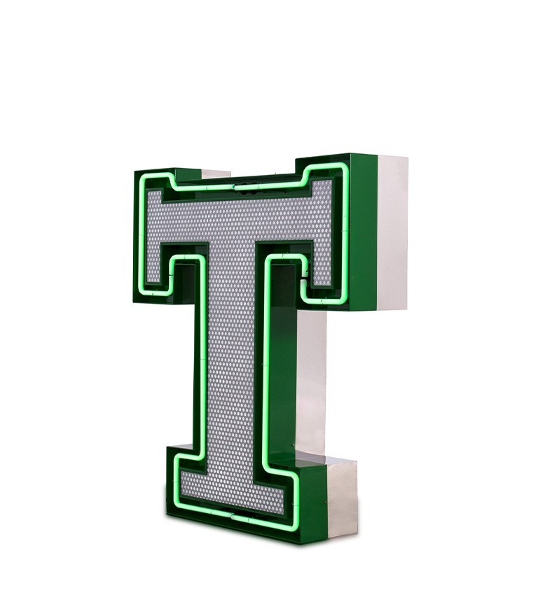 letter-t-graphic-collection-circu-magical-furniture-1