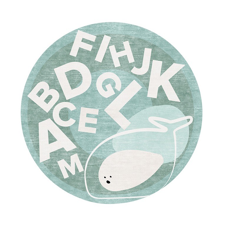 oceans-abc-rug-circu-magical-furniture-1