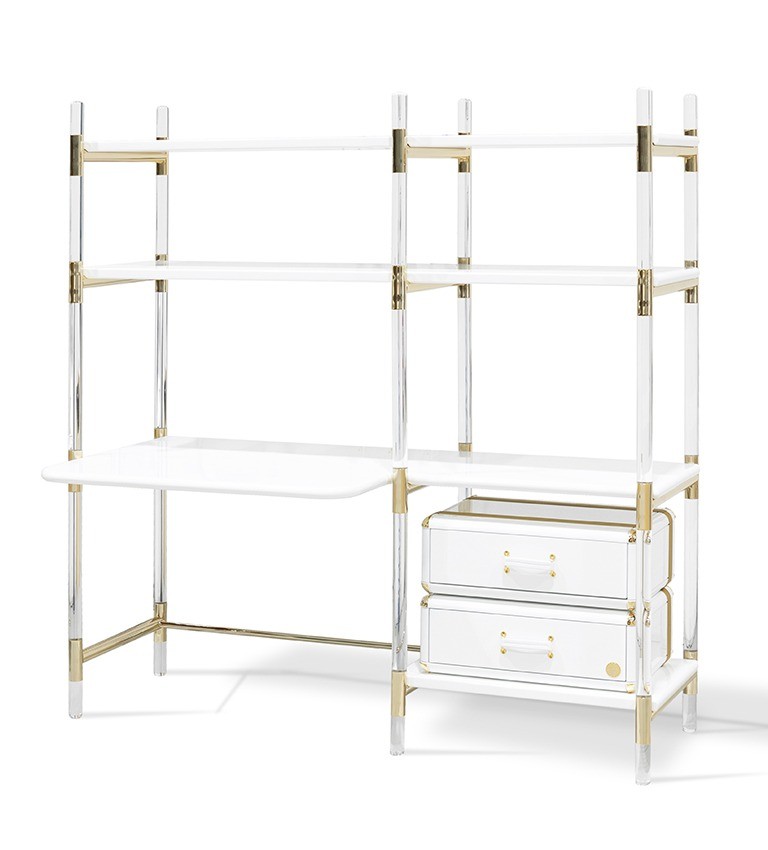 puzzled-bookcase-desk-circu-magical-furniture-milk-1