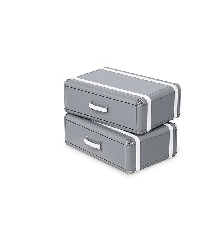 sky-nightstand-circu-magical-furniture-7