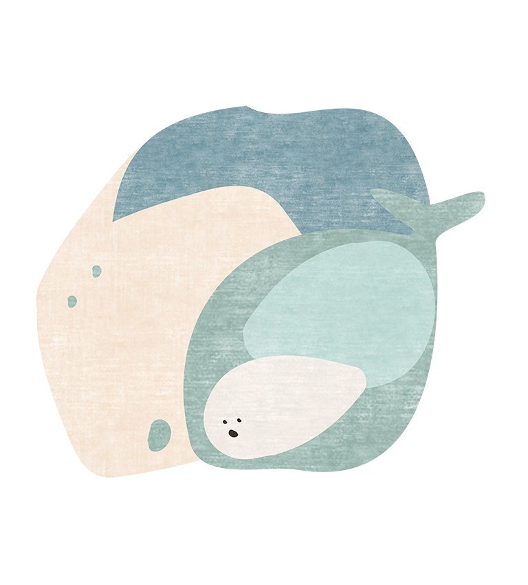 the-whales-tale-rug-circu-magical-furniture-1