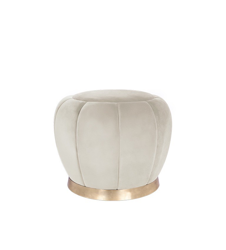 florence-stool-circu-magical-furniture-1