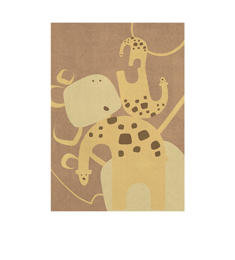 giraffe-jungle-rug-circu-magical-furniture-1