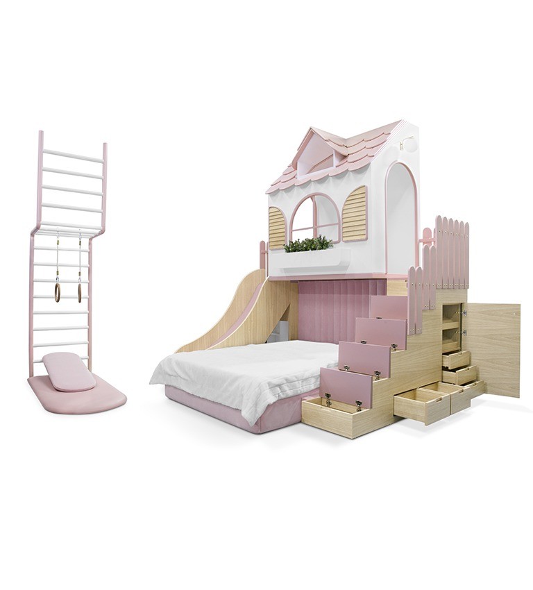 dolly-gym-circu-magical-furniture-1