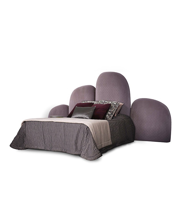 iraya-headboard-circu-magical-furniture-6