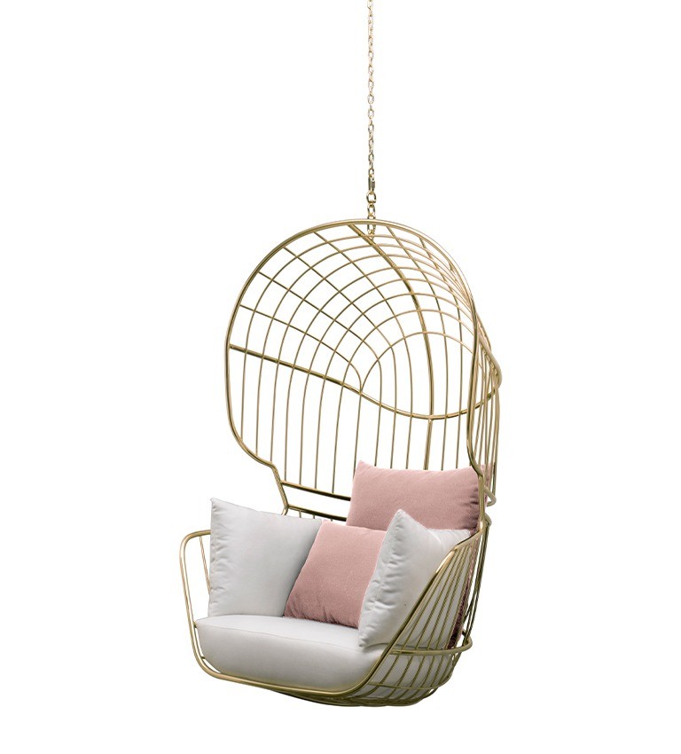 nodo-suspension-chair-circu-magical-furniture-pink-pastel-velvet-2