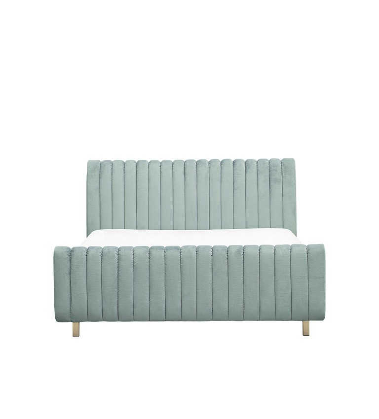 sophia-bed-circu-magical-furniture-1