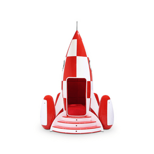 rocky rocket sofa/chair