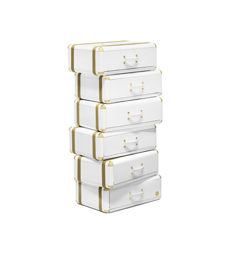 fantasy-air-6-drawers