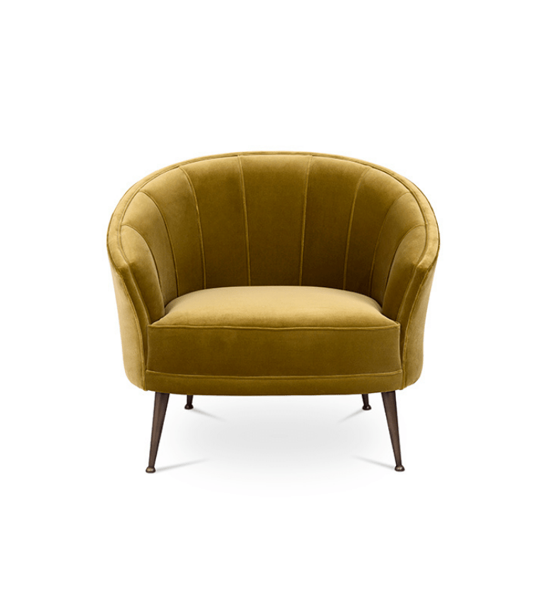 maya-armchair-circu-magical-furniture