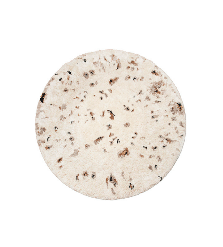 oslo-rug-circu-magical-furniture