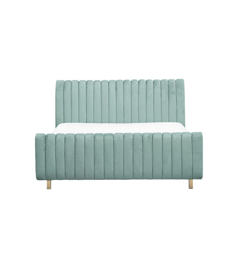 sophia-bed-circu-magical-furniture