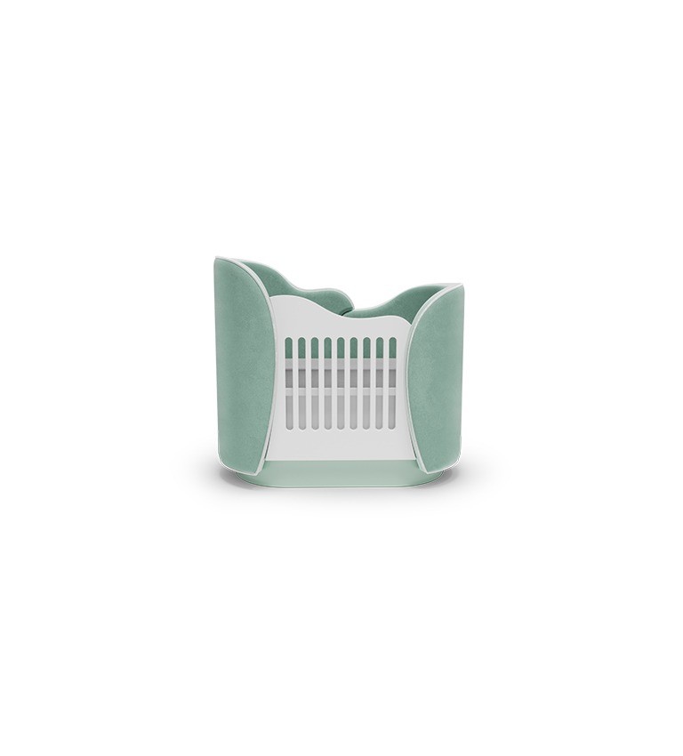 cloud-cradle-circu-magical-furniture-1