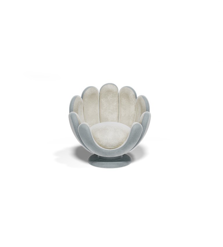 lotus-armchair-circu-magical-furniture-1