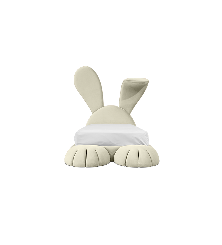 mr-bunny-bed-circu-magical-furniture-cream-velvet-1