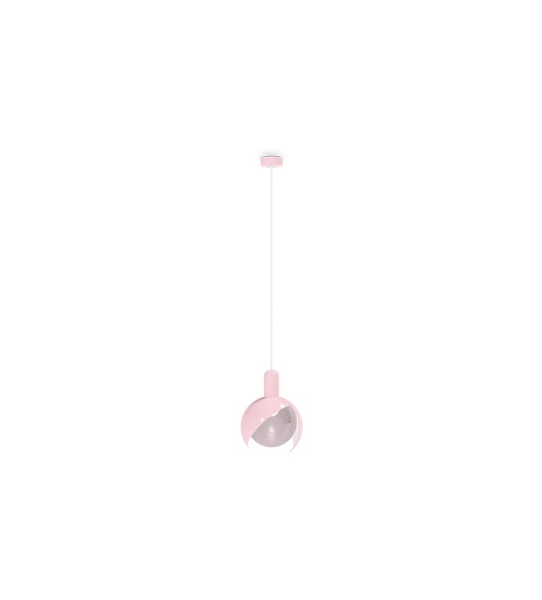 periwinkle-pendant-circu-magical-furniture-1