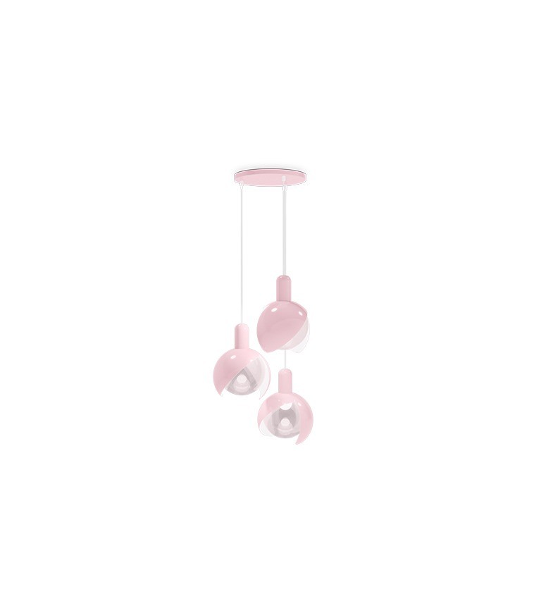 periwinkle-suspension-lamp-circu-magical-furniture-1