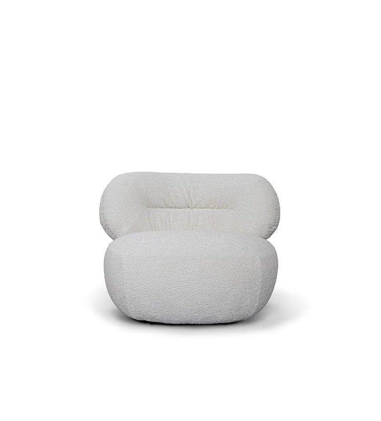 zelda-single-sofa-circu-magical-furniture-1