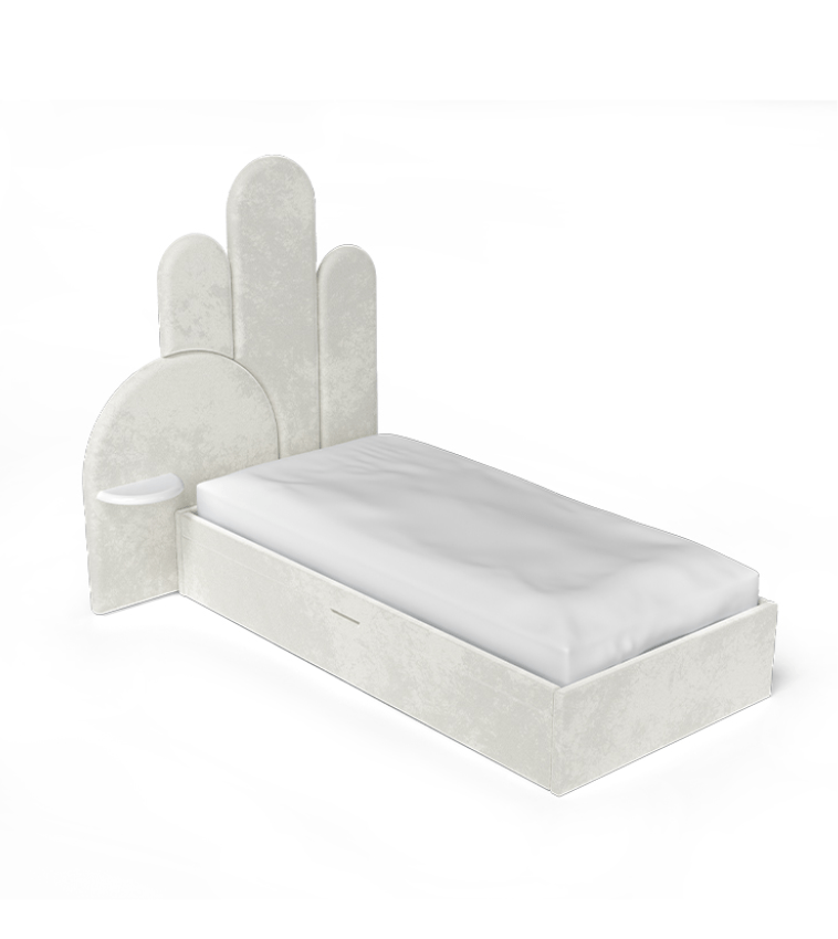 Merida Bed