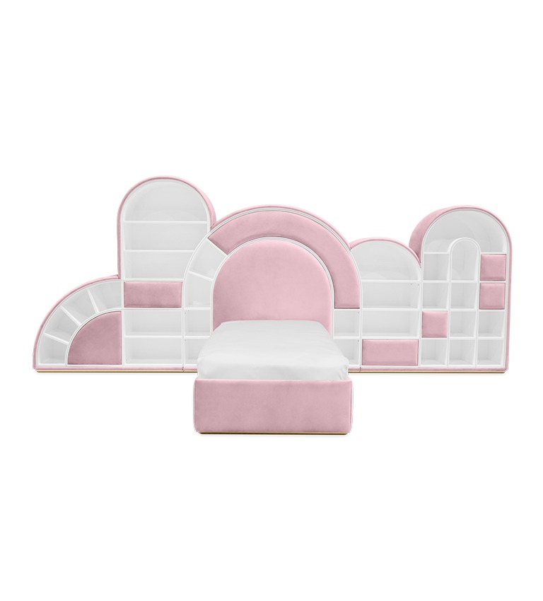 bubble-gum-bed-circu-magical-furniture-big-1