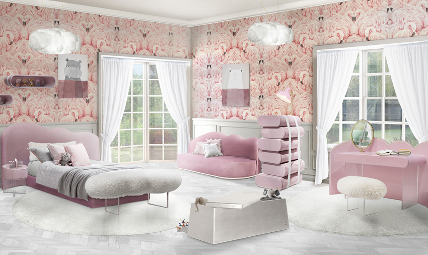 Children's Decor: The Best Of 2022 Is Here!
