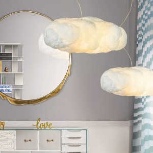 A Zoo Indoors: Discover The Essentials For Your Kids' Bedroom