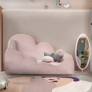 A Zoo Indoors: Discover The Essentials For Your Kids' Bedroom