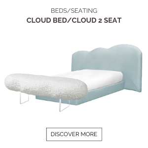 The Best Of Circu At Maison Et Objet Thought The Years The Best Of Circu At Maison Et Objet Thought The Years